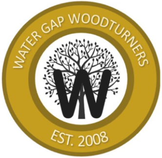 Water Gap Woodturners